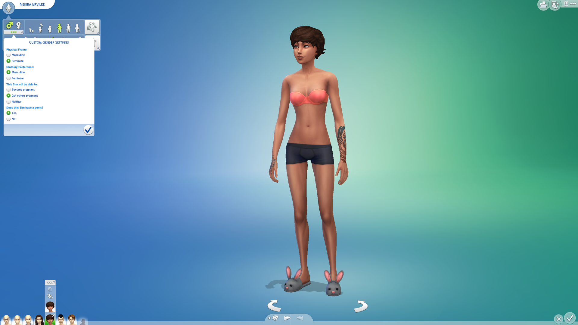 1510763368_Sims4Screenshot2021_05.01-17_50_50_93.thumb.png.3c25c867f99fe8f62ea8ac3f6f8ff3cb.png