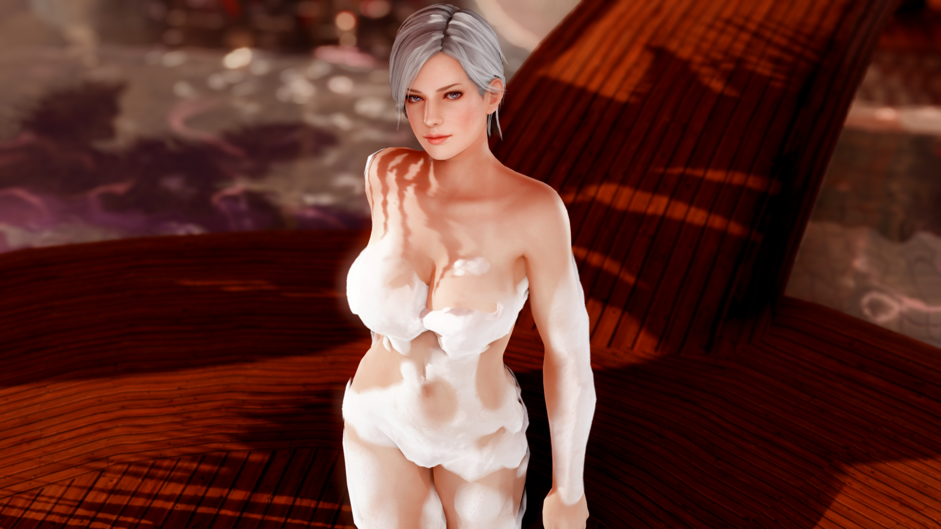 DOAX_VV 2021-05-09 16-22-28 DayRTGI.png