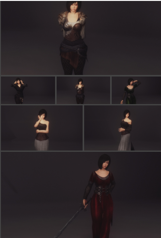 1517794705_Screenshot(1).png.8243af1d5fc10a7020a68db4c479959d.png