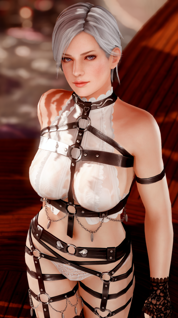1520495983_Cropped(24).thumb.png.3fb8b8667105f48549bb3d31340f3491.png