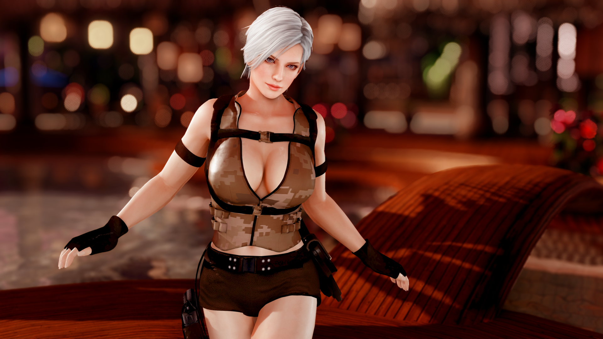 DOAX_VV 2021-05-09 16-19-44 DayRTGI.png