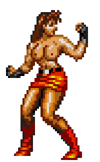 1530000025_BlazeSOR3Topless.gif.46c6fbe5e51106d169850bfb0739342a.gif