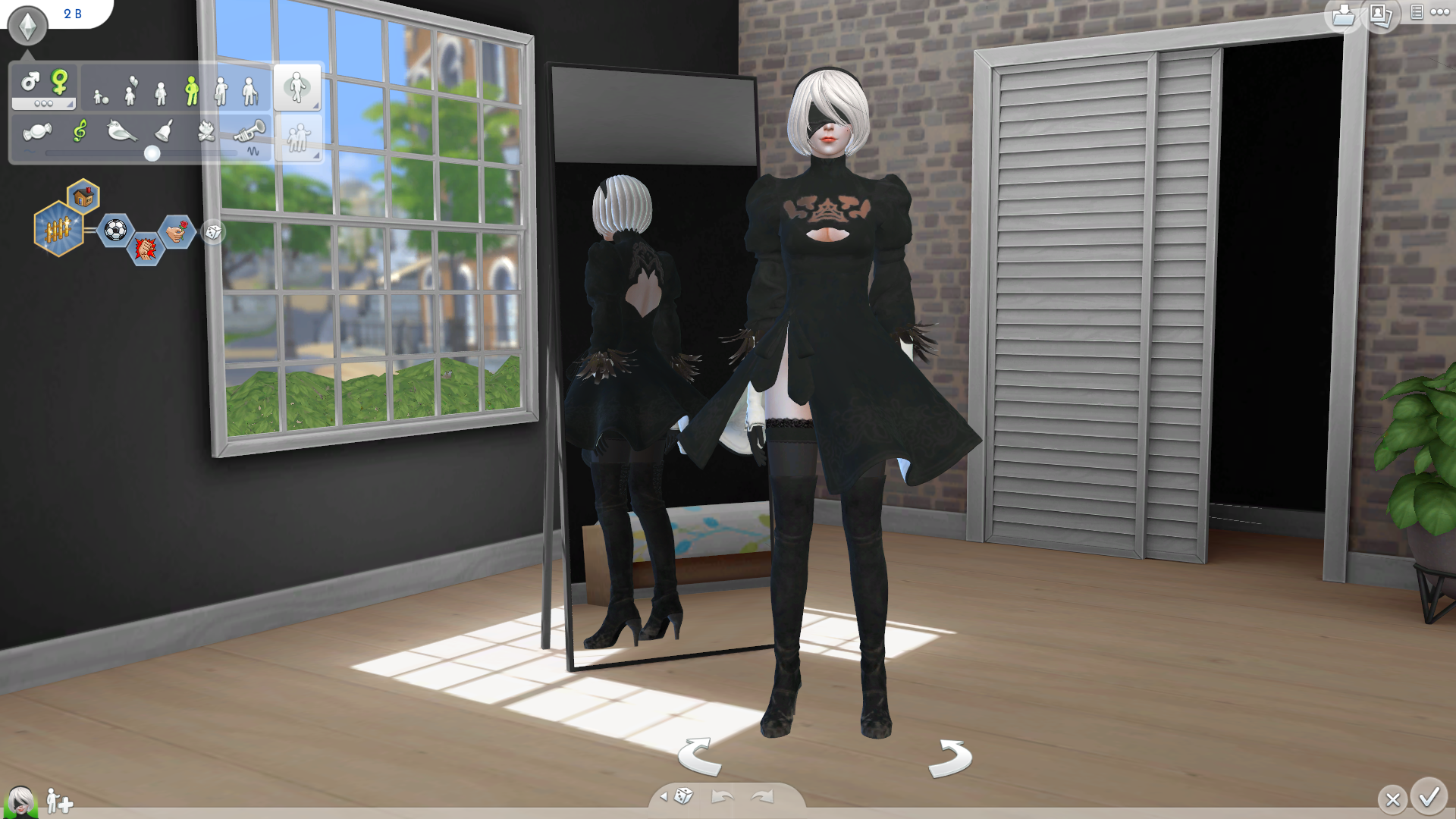 1545500355_TheSims41_24_202111_32_56AM.png.7ec8af67be096004621b1b6bac6f8c45.png