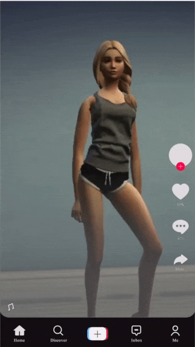 1547584284_ezgif.com-gif-maker(6).gif.f11d5fa77d2cfaae86f4265f705d03b8.gif