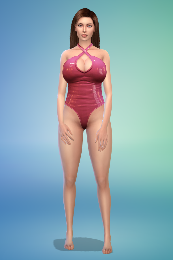 15543647_05-09-21_3-33-03PM.png.bd5247793101aff667d980e5b1b5fcec.png