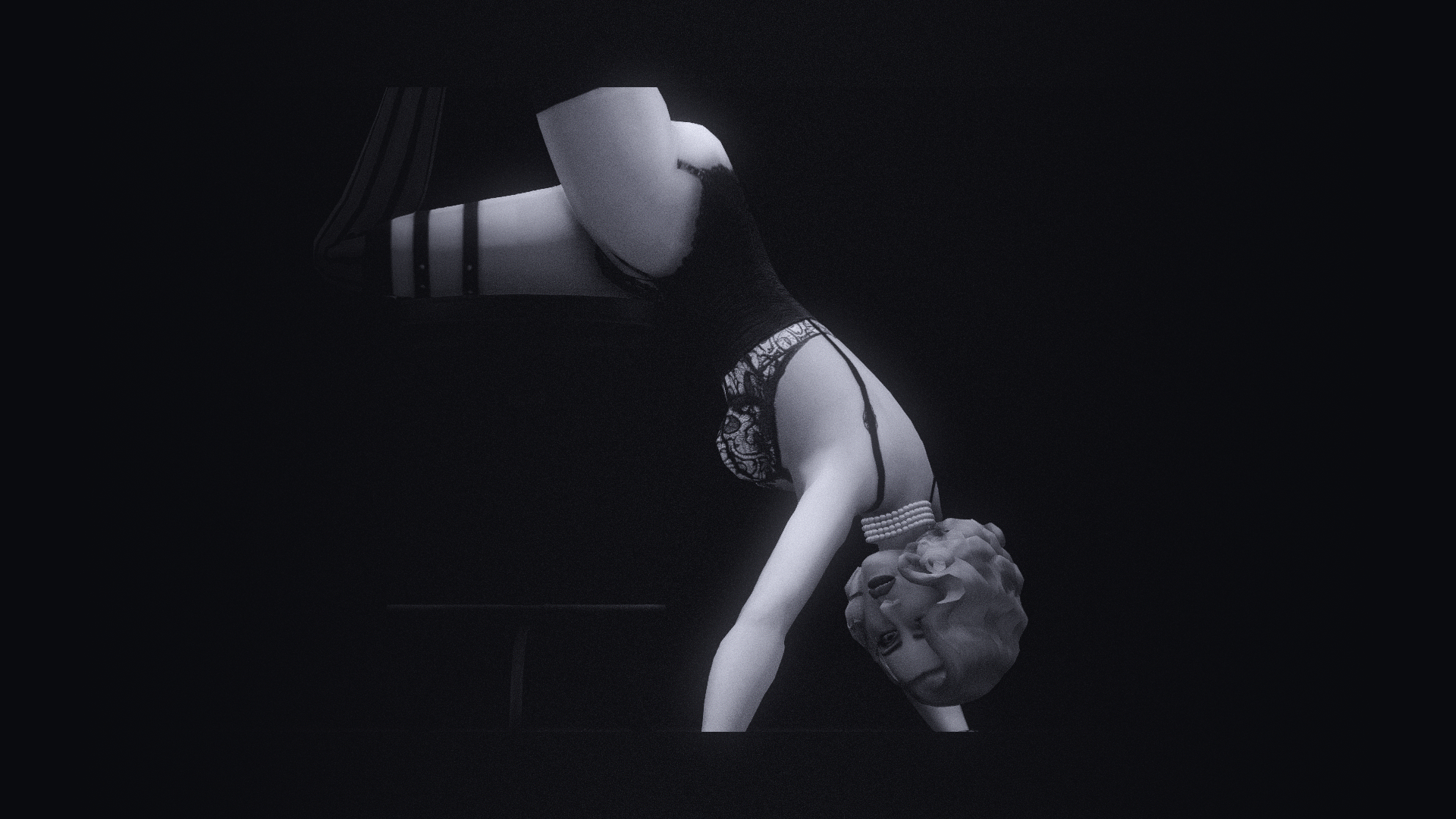 1554460008_TS4_x642021-05-2004-42-46.png.fcdf2294a5e03edd16f2d8a182a69049.png