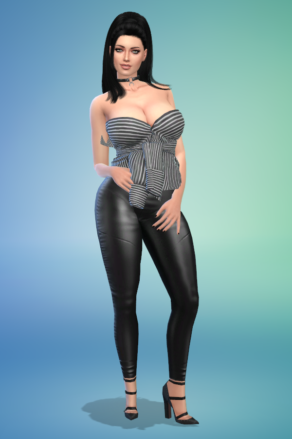 1557048295_05-09-21_4-20-53PM.png.cf82bfc97ee4312e740f93f7a587c7b5.png