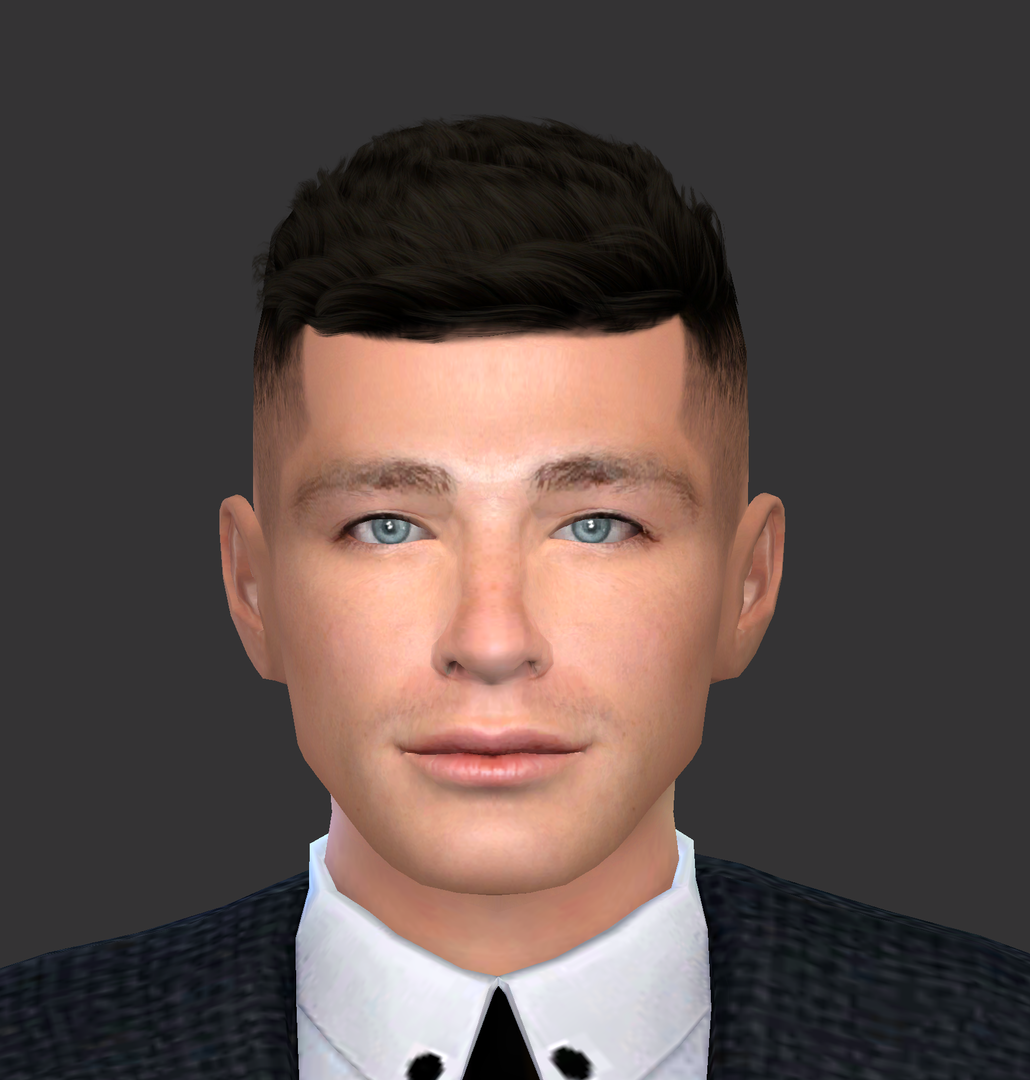 1557808593_ColtonHaynesActor1.thumb.png.146deda83898d61fd9bcdda25db12295.png