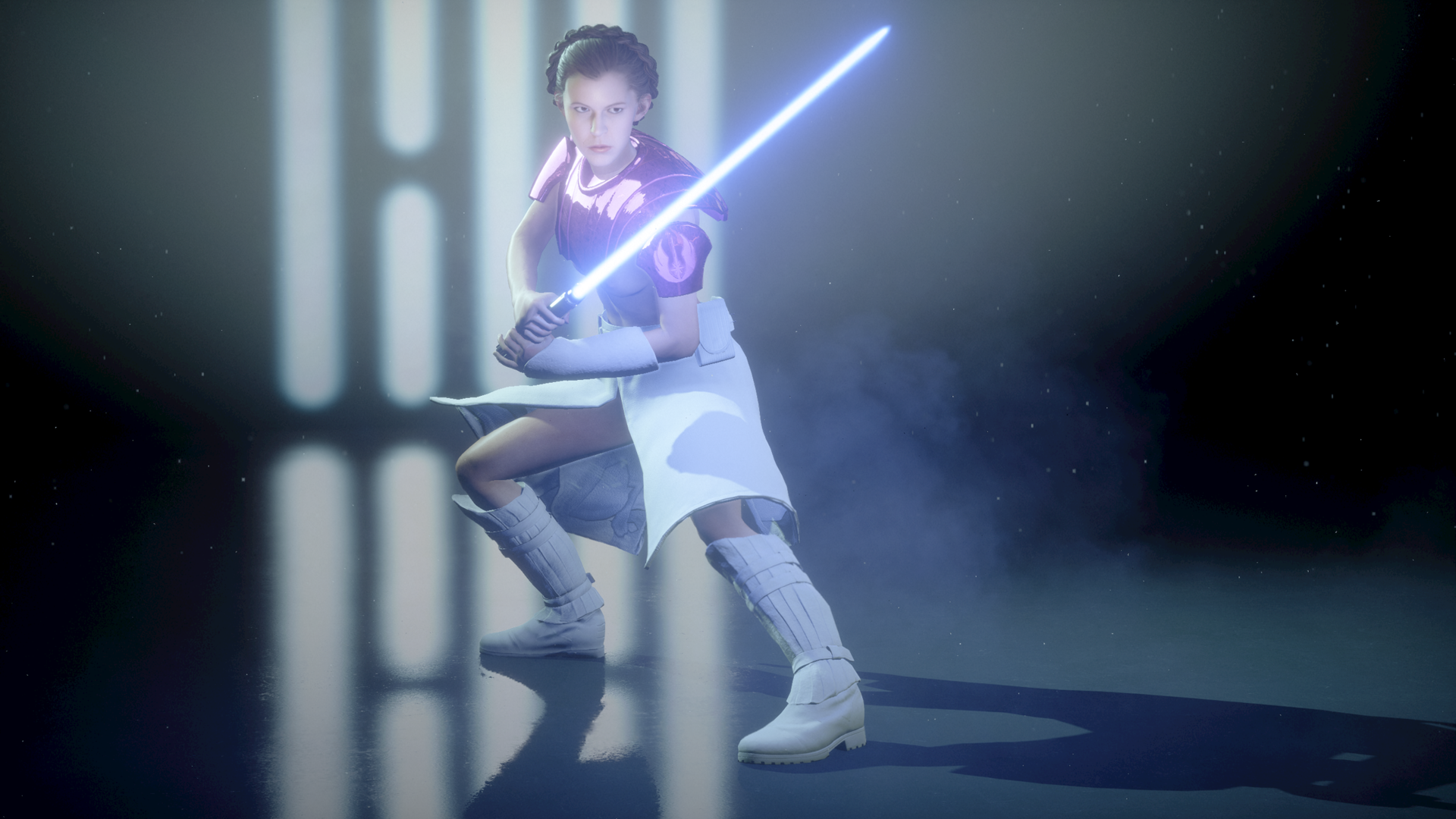 1571176702_STARWARSBattlefrontII4_14_202111_04_11PM.thumb.png.23c8c96de549fd8e2a0da36ab68a624e.png