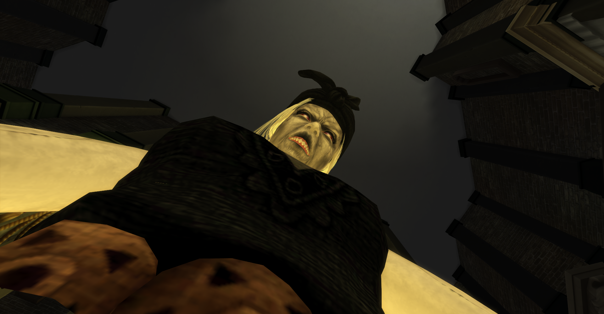 1572739588_05-25-20_12-22-19PM.png.a5dce2eff8bb2833ddee5b07da650d44.png