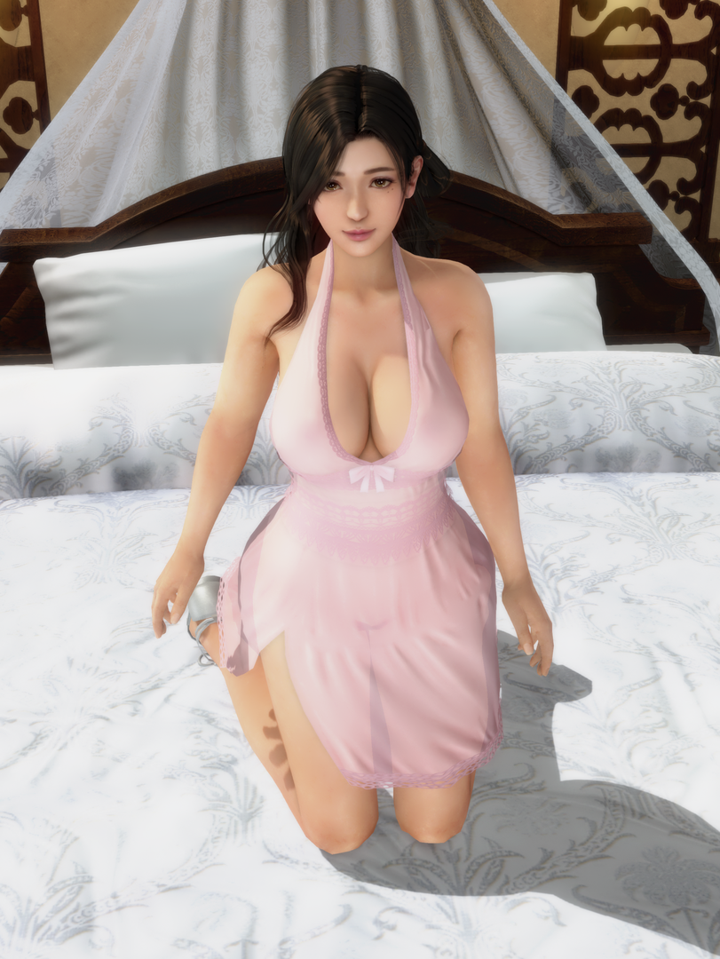 1582932913_DOAX_VV2021-05-0414-23-39.thumb.png.4d0aade7cf6f335b6352775afe2bf37f.png