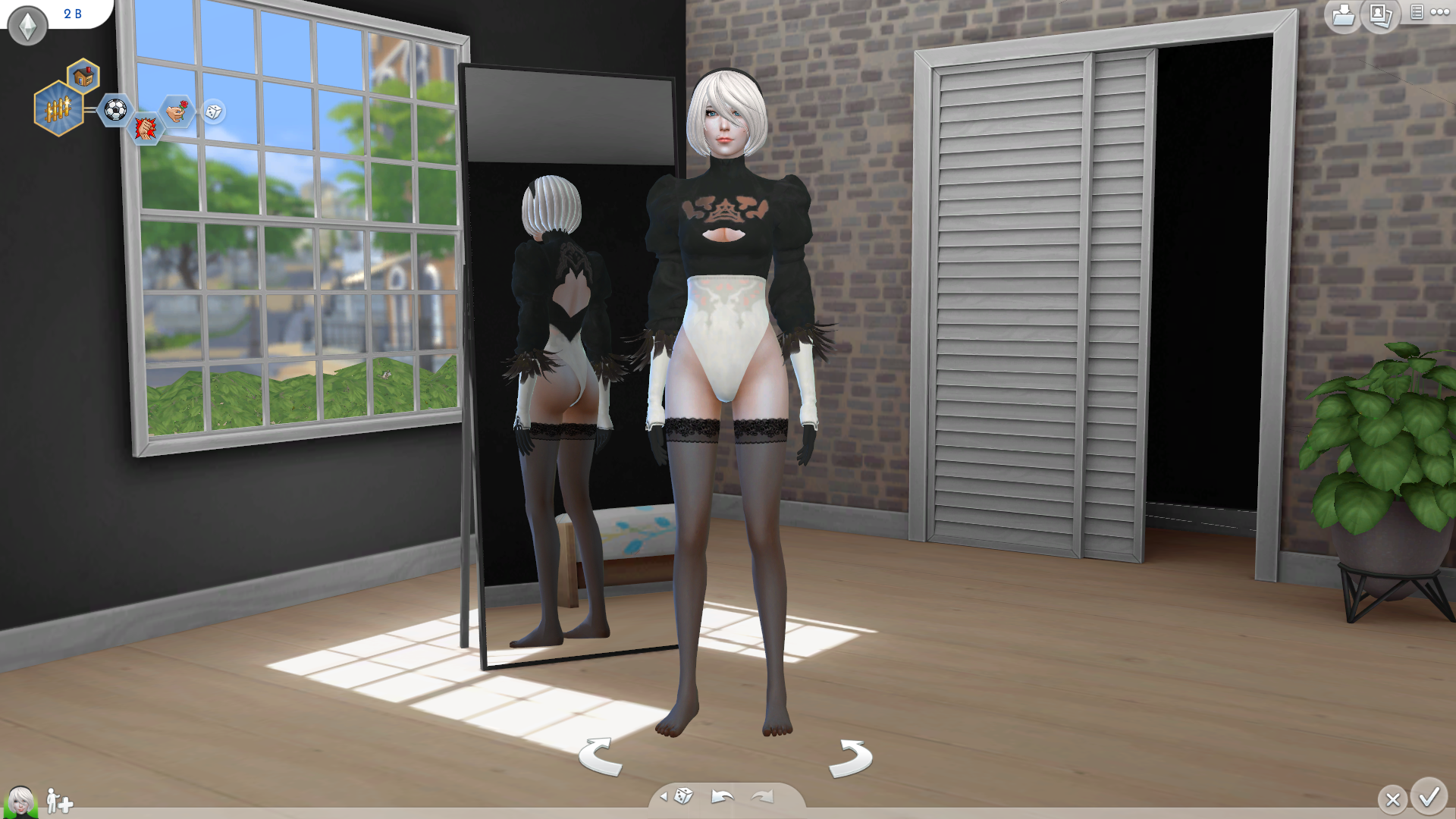 1583113076_TheSims41_24_202111_33_22AM.png.eff7138bc99680843467fe3f1e705b11.png