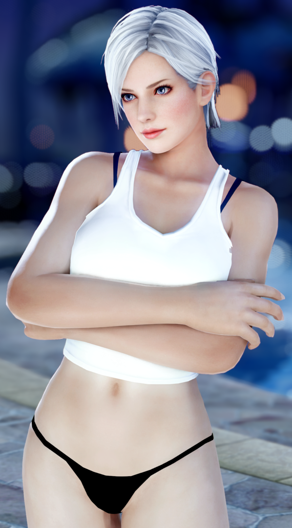 1583925790_Cropped(8).thumb.png.3b2a7bf9ae502c6656cec829485abdf9.png
