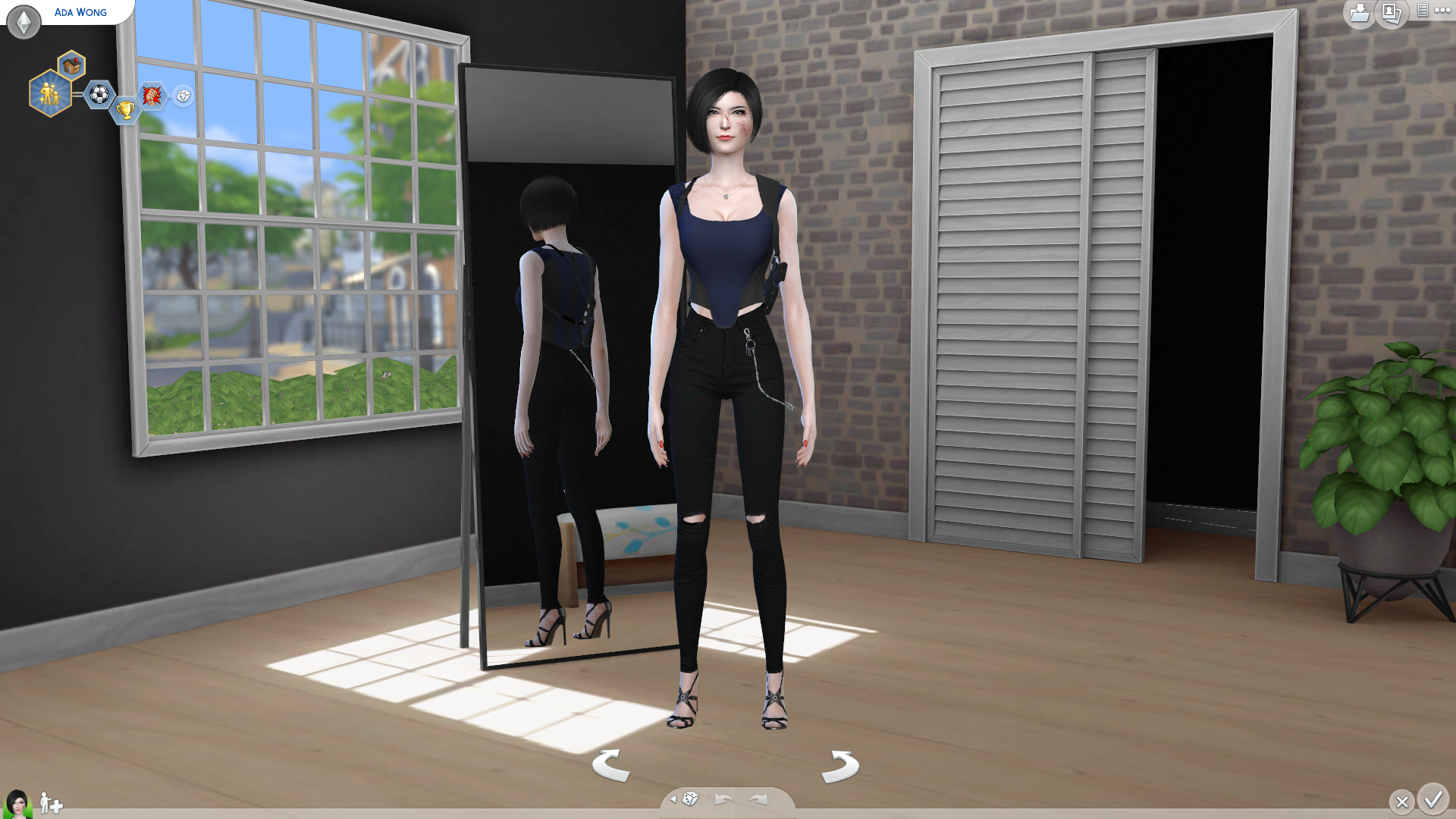 1587135314_TheSims45_23_20215_39_40PM.png.7737fc2ea7f0714dc0fd6dfe204d27d9.png