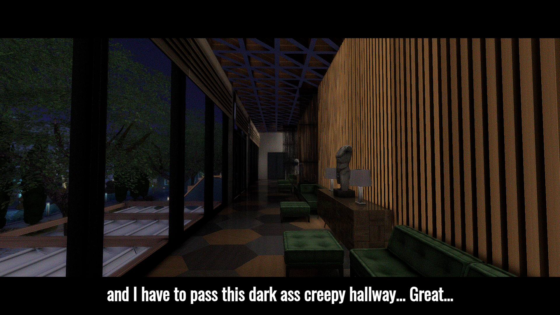 16.png.ba9d35a878a786ad2b999107cdf74e7e.png