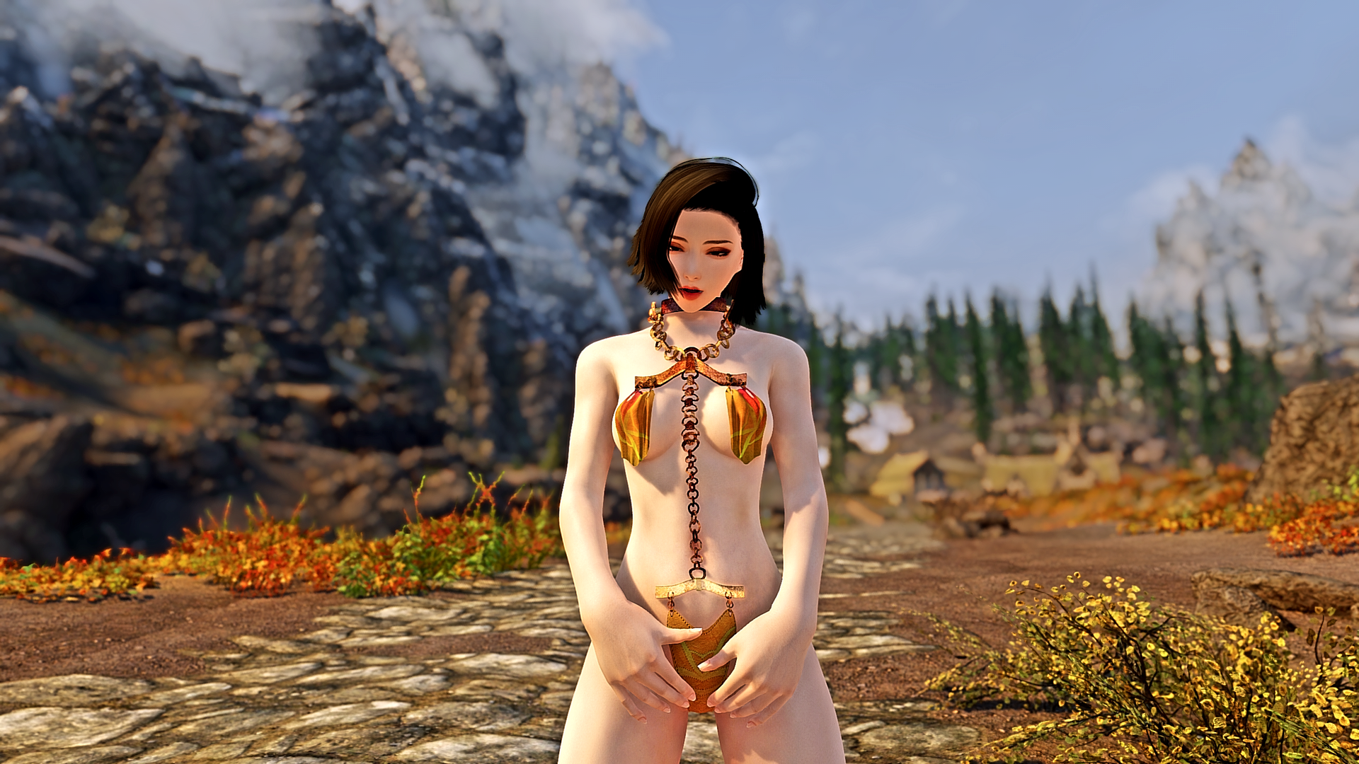 1603812389_TheElderScrollsVSkyrimSpecialEditionScreenshot2021_05.12-02_35_41_67.thumb.png.8720cf63f5115690d2ceefccd9af33fe.png