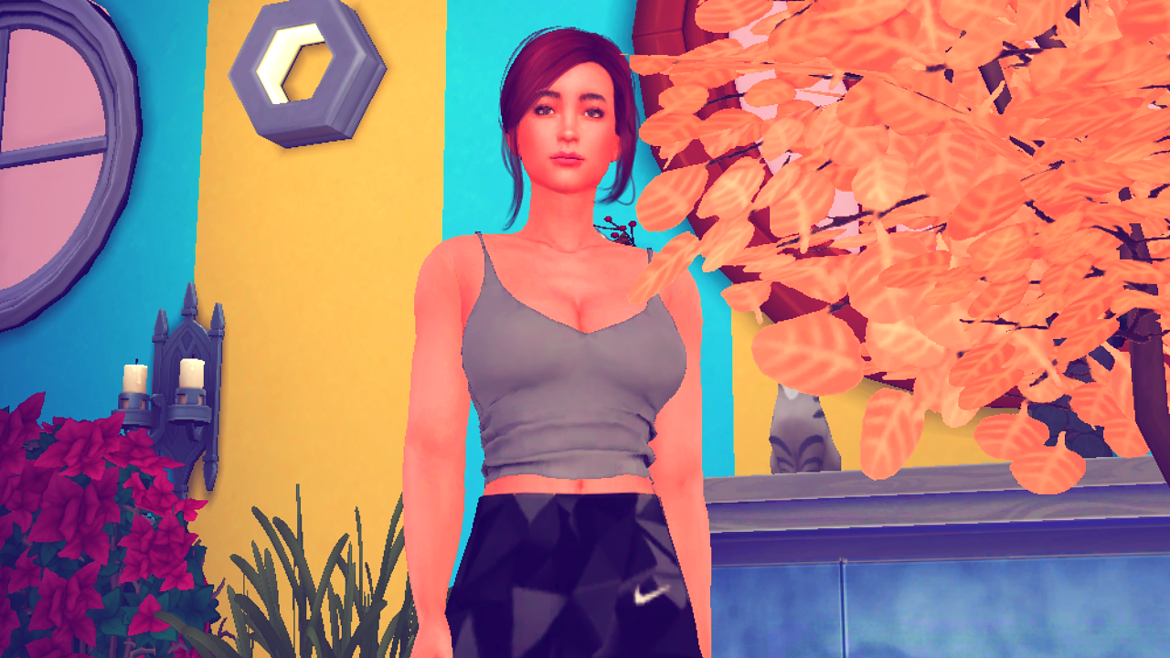 1604179648_TS4_x642021-02-1322-21-38.png.cbe8869c7ff93ce6d990678a100c555a.png