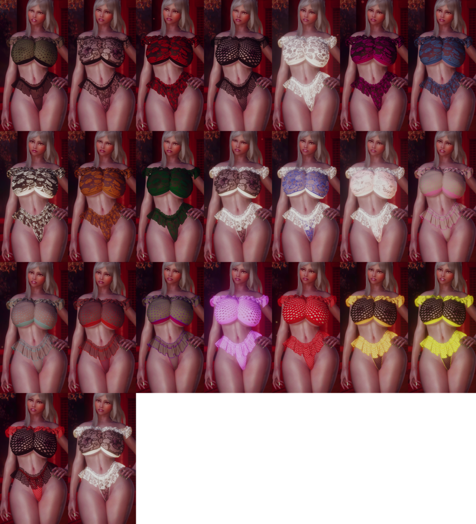 1619513887_ArsenicFrillPairFront(1)-tile.thumb.png.e6013740fb23ab674b7c996a3a9dd37d.png