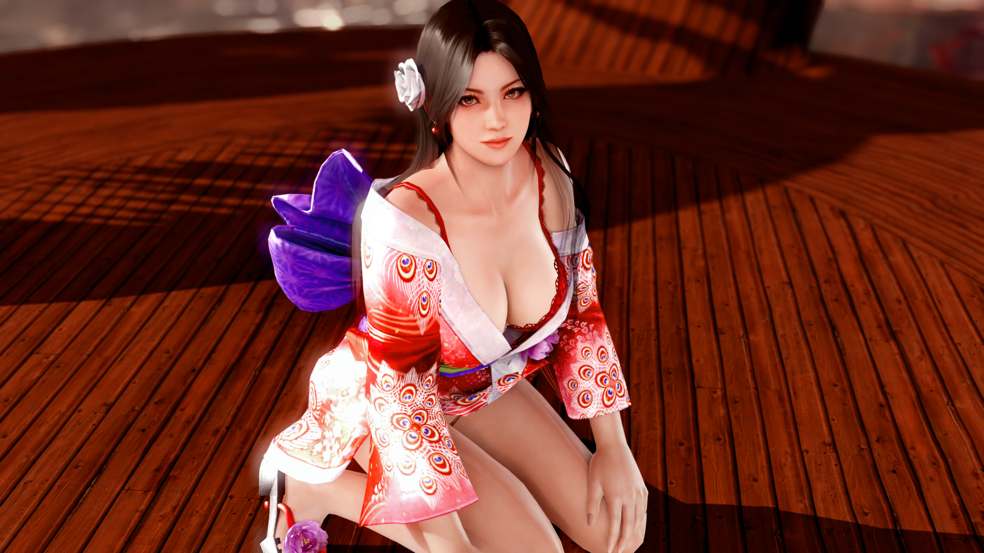 DOAX_VV 2021-05-04 23-42-15 Light.png