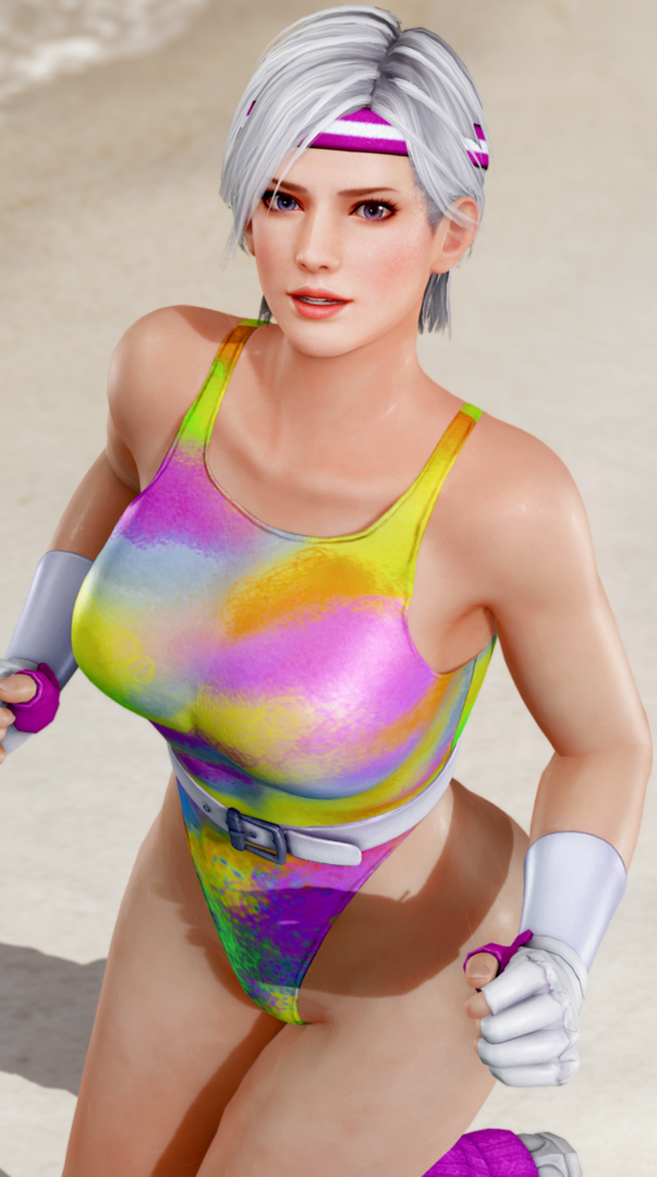 1625852924_Cropped(0).thumb.png.e83084a11e62256c0b969ca26b412d98.png