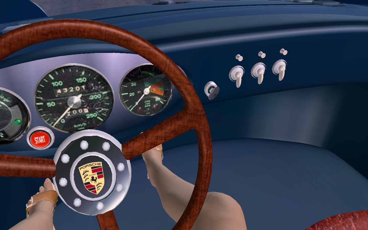 1633522224_TheKlub17-0343.png.65cd40c19f10676f12c894f3de56a06b.png