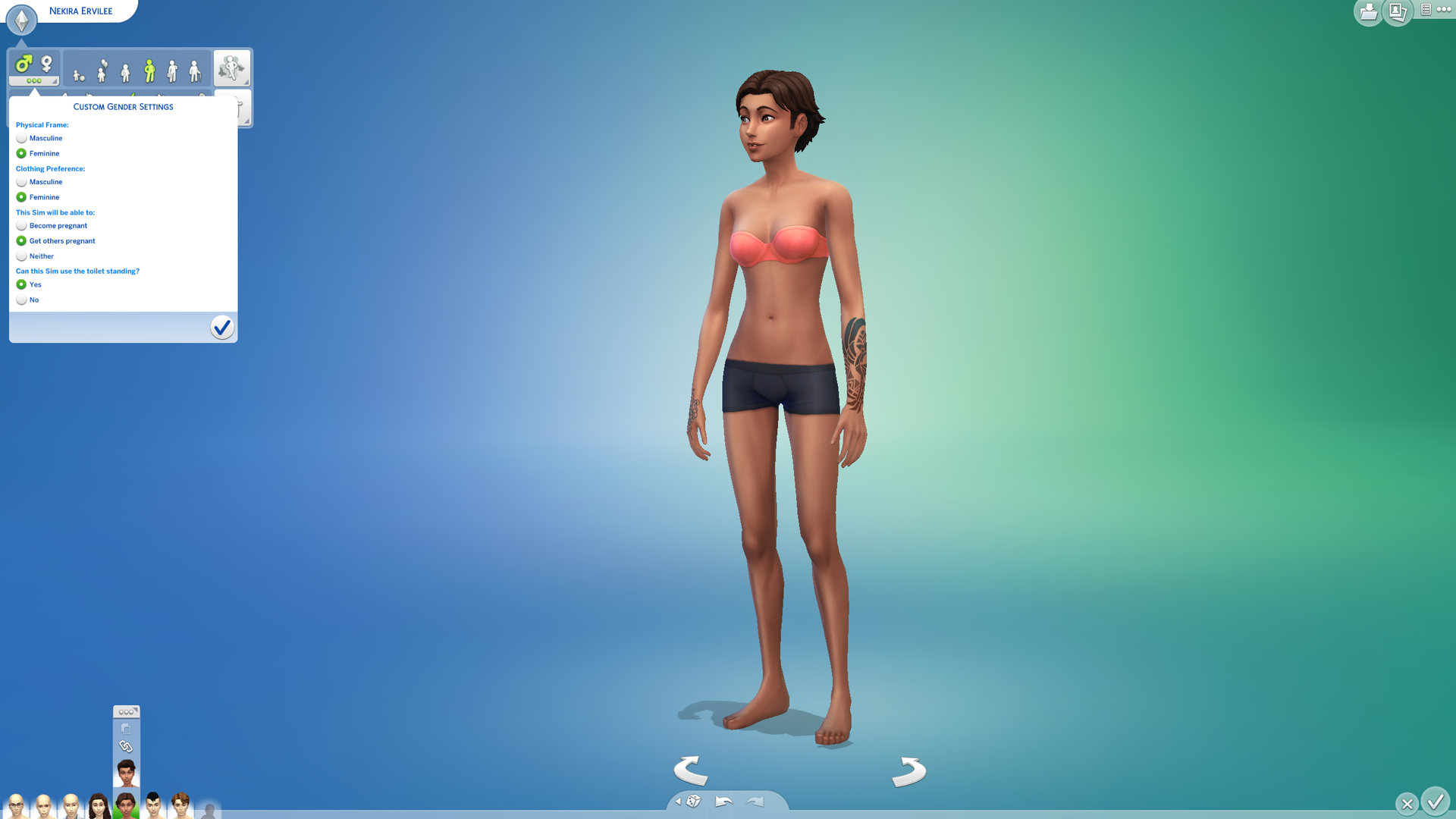 1638381058_Sims4Screenshot2021_05.01-17_41_58_15.thumb.png.6012a633ae00e3a618225378900cd8da.png