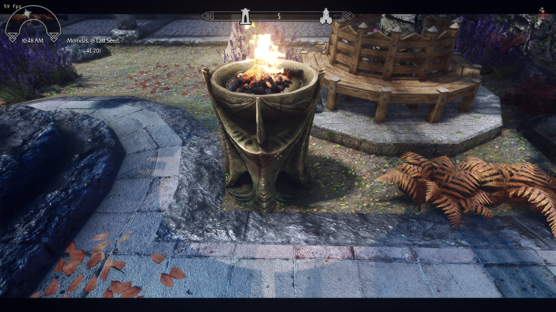 1643692437_TheElderScrollsVSkyrimSpecialEditionScreenshot2021_05.11-19_03_53_45.png.dacea83760df898c09d3d1b85c66b570.png