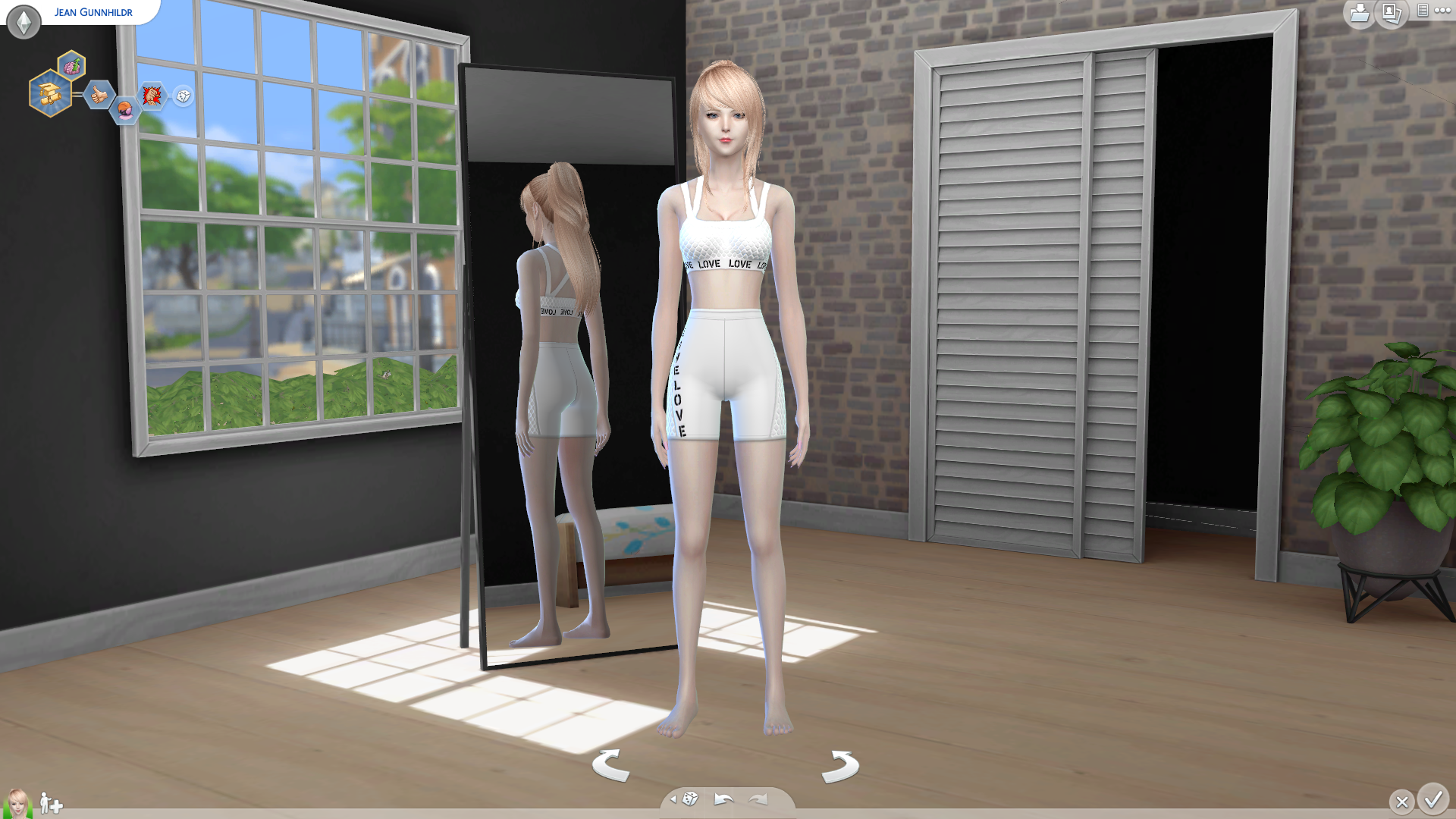 1646285090_TheSims45_6_202110_17_04PM.png.4e1d8691c693b53936724f406fb54323.png