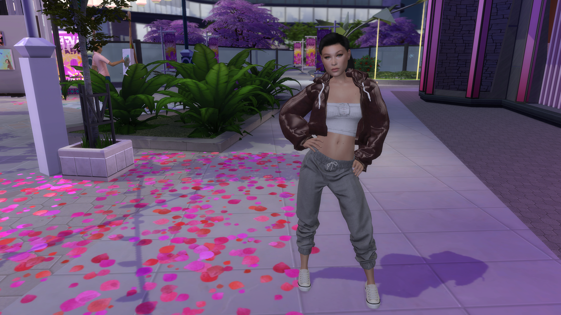 1649782940_Model-BellaHadid2.thumb.png.fb476f759daf05dd340117e55ec369f2.png