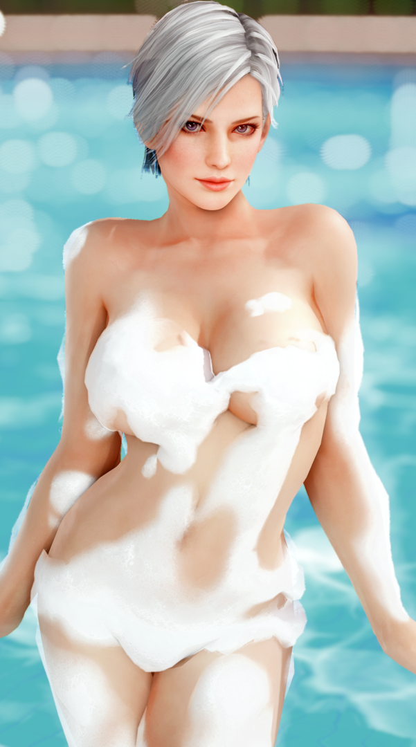1660223254_Cropped(13).thumb.png.d1214cabe54fc62cb150bd109abd3c9f.png