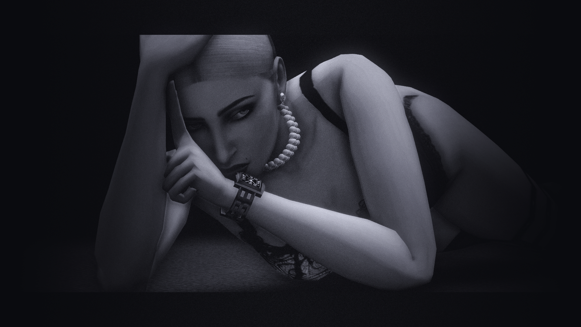 1669320567_TS4_x642021-05-2004-29-20.png.b5b65b6fd82f6653ff806dac257be8b5.png