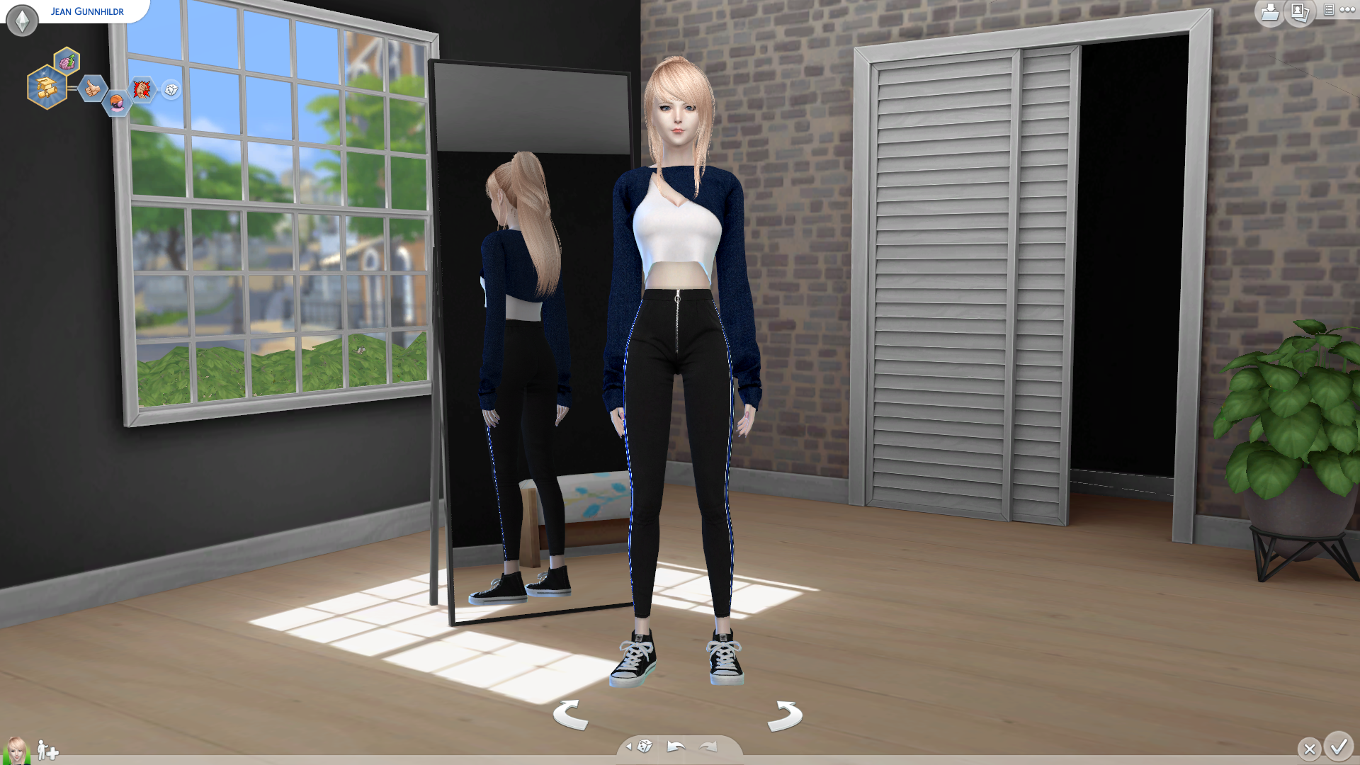 1680396255_TheSims45_6_202110_16_53PM.png.eb43e5b0b3ba4651a883003c795c3d0c.png