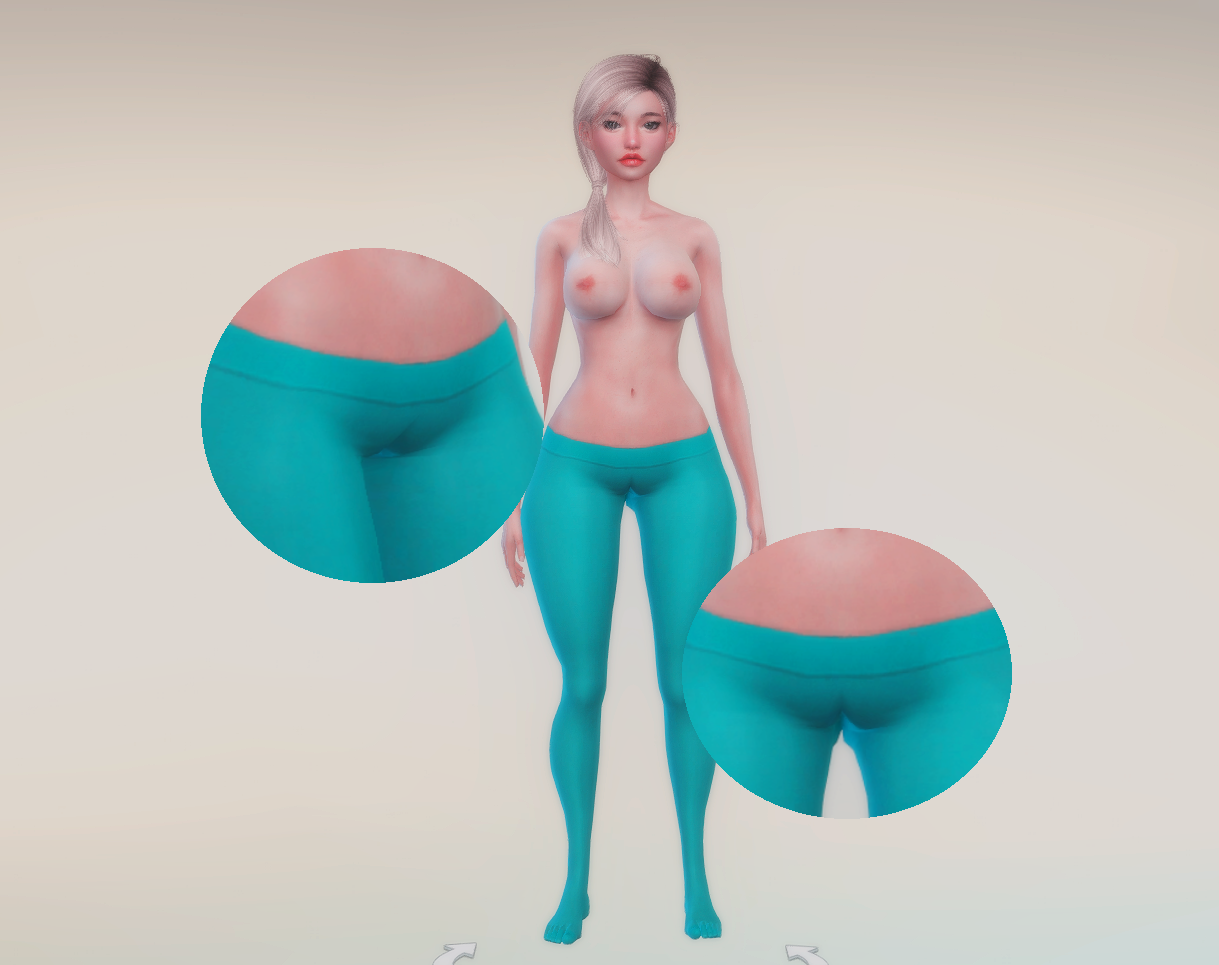 168179081_cameltoethesims4.png.0de7b9f09639405911e367a9174048fc.png