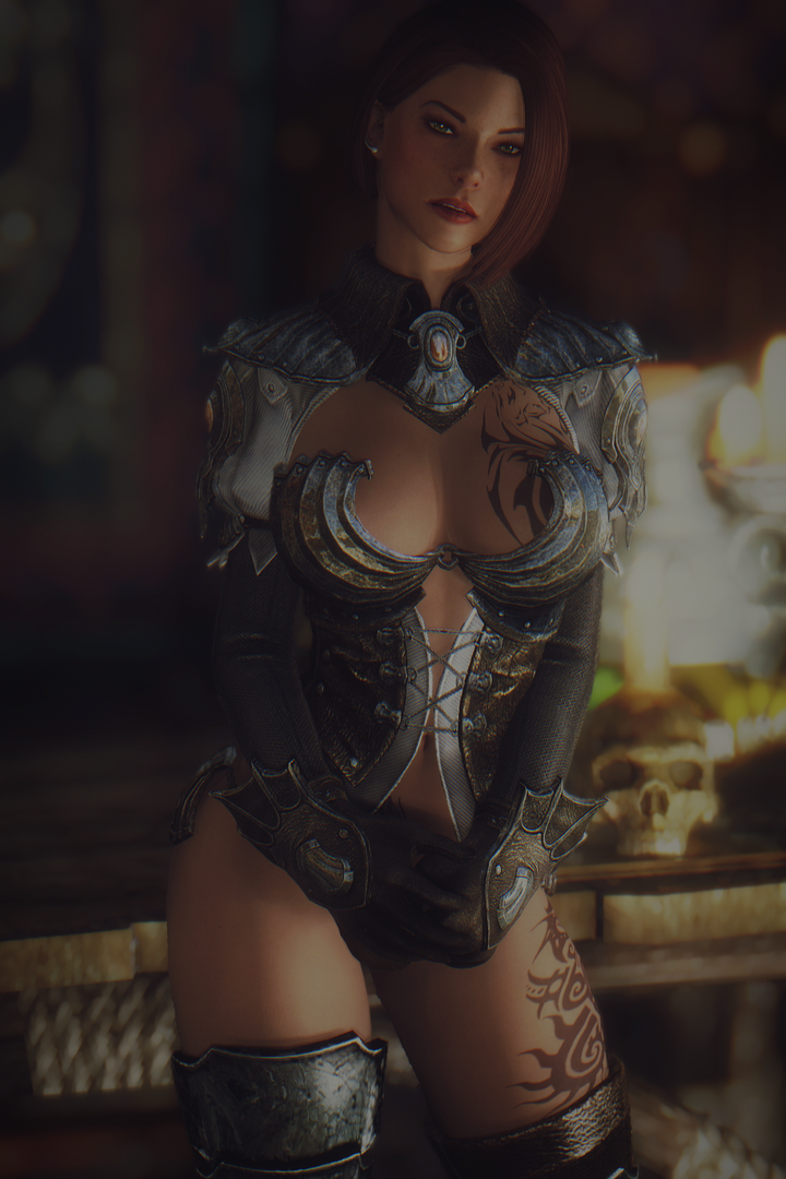 1681834720_enb2021_05_1112_35_50_91.thumb.png.8eaa7eb7c49d4fc4c01f7c28188de78d.png