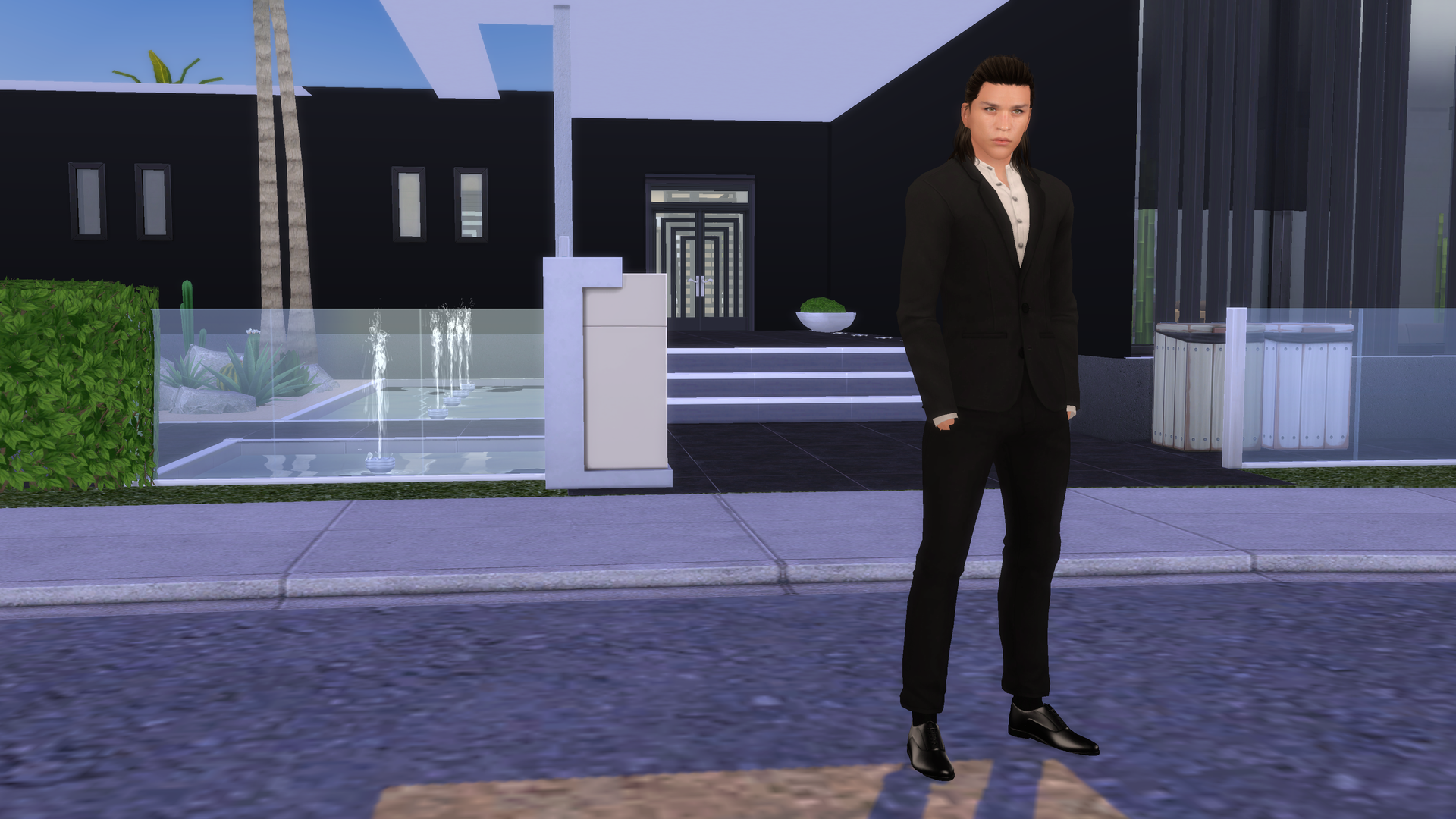 1684656771_MilesMcmillanActor-Model2.thumb.png.37fc99ef4be82d7f2c4b329f674b7126.png