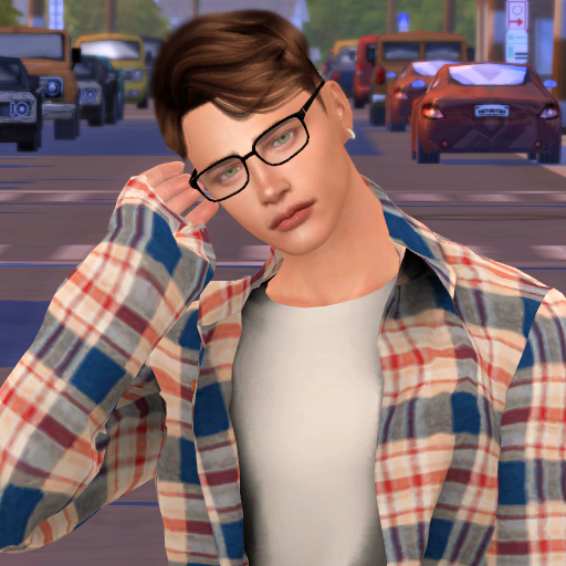 1687869060_Connorpp.png.5747c5fd9a044ae9e6591137c158ef33.png