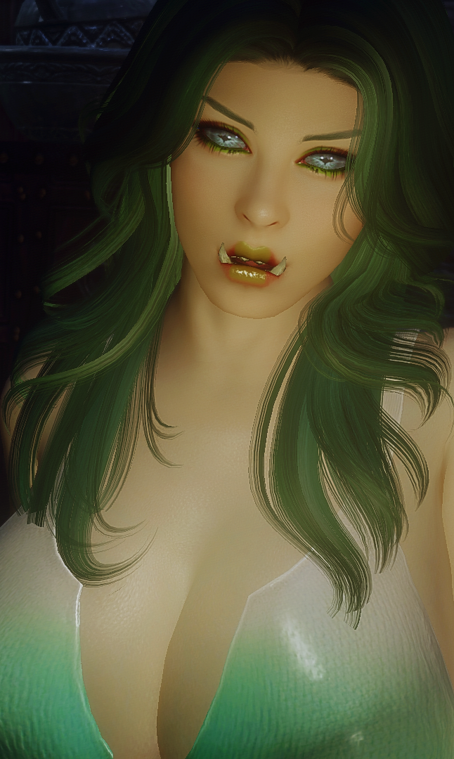 17.png.b954c6e689a34d5f1d41341ffbbe61b0.png