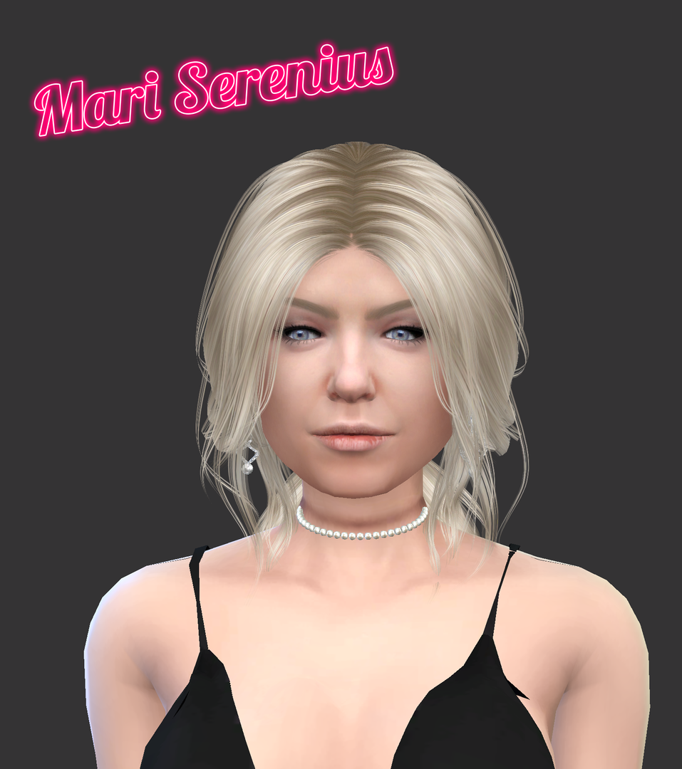 1701076803_MariSereniusPhotomodel1.thumb.png.faea7502cf79bee280875eeae7182ea7.png