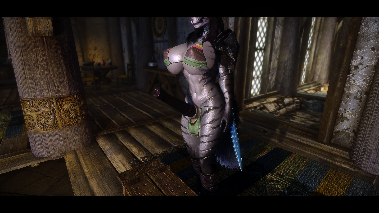 1705711211_SkyrimSE2021-05-1902-16-36.png.cb1a6464e04ac19ec974b978eda7c5c7.png