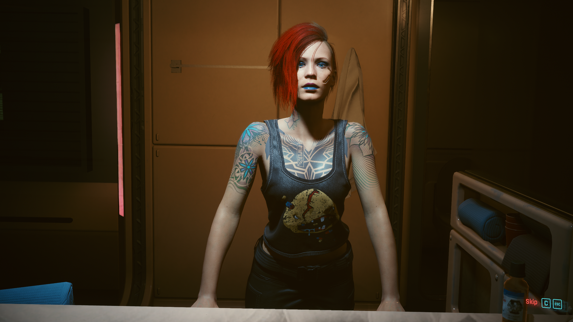 Cyberpunk 2077 Screenshot 2021.05.05 - 22.28.03.16.png