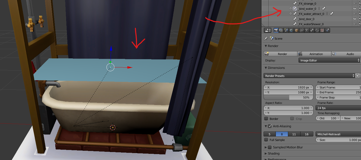 1724517468_bathtubwaterrig.png.d981efeafa76961ad2bc5315106ed2d0.png