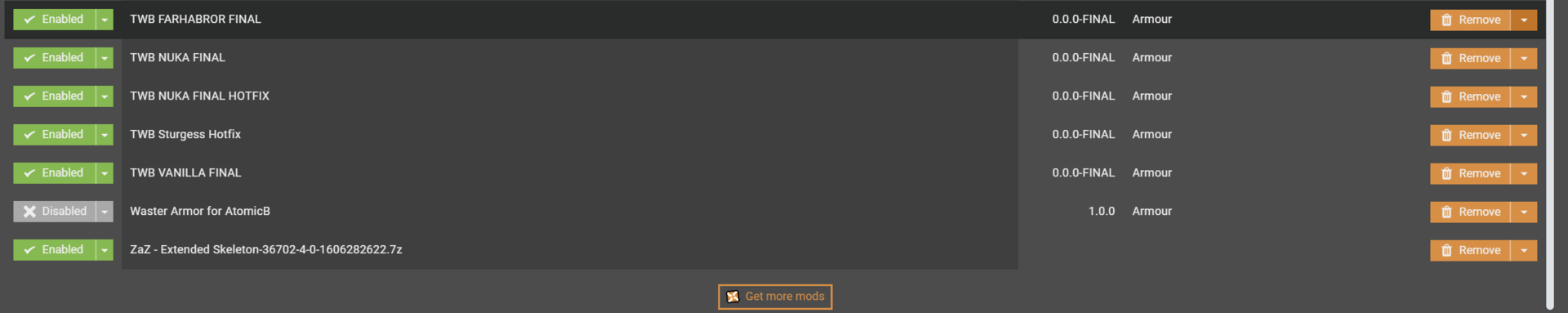 1725053248_Fallout4.thumb.PNG.ef3e4fd8e6381327e973495634331df8.PNG