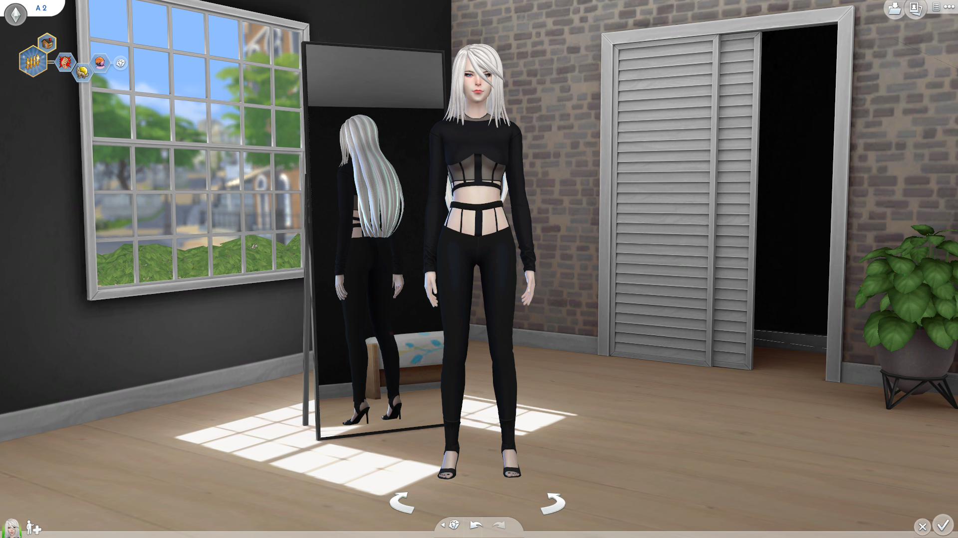 1726833047_TheSims45_26_20217_22_07PM.png.7bdc10a301cc788ddb9666f9baf4dfdb.png