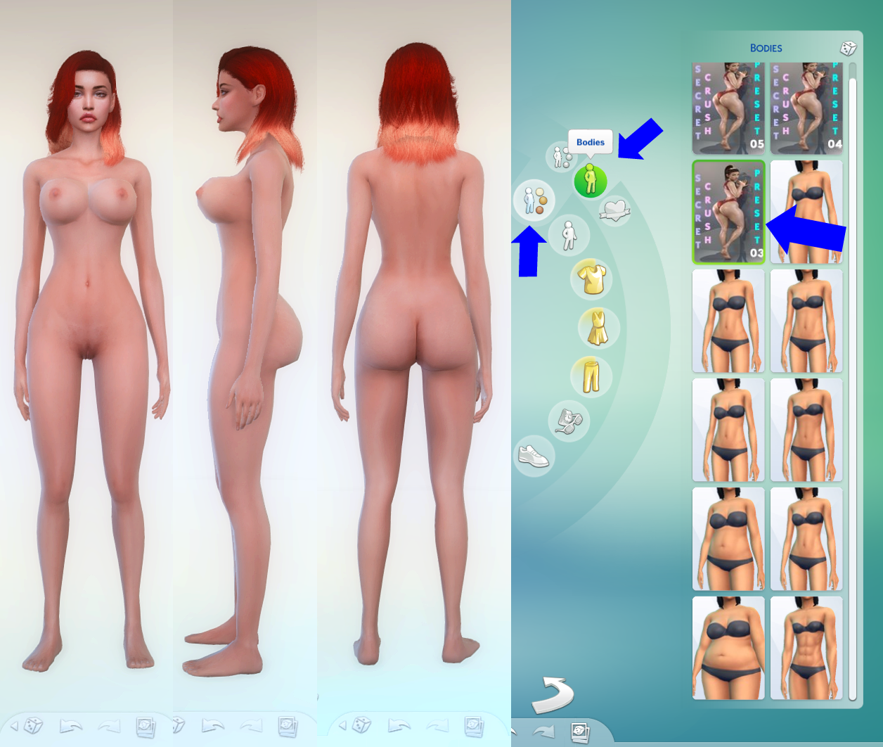 1732606268_secretcrush(2).png.b97b5611a5079548a9db49a5dca3f3c3.png