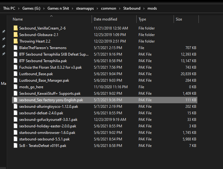 1737637416_Screenshot(1).png.926d882215aa18d1045090f43219b4d8.png