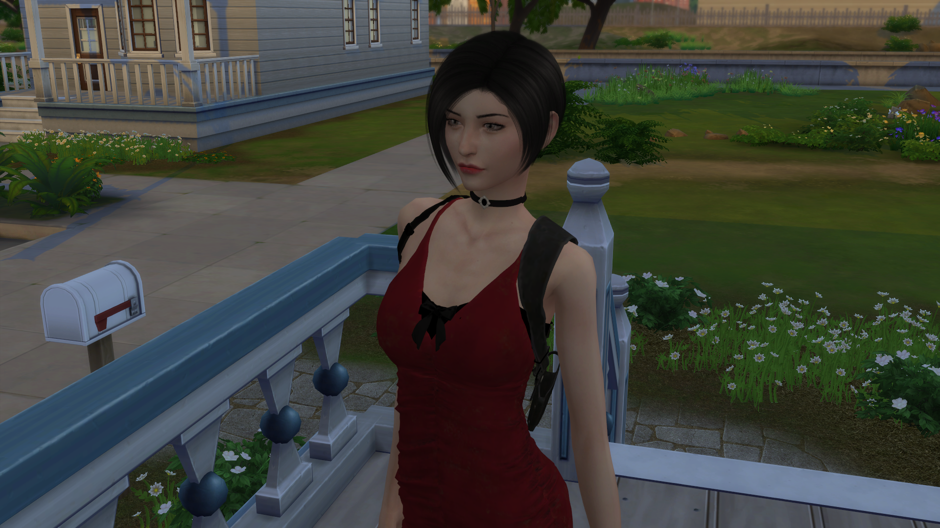 17382465_TheSims41_20_202110_18_22AM.png.33b1f34d532a044b27d9c6931f6cdeb4.png
