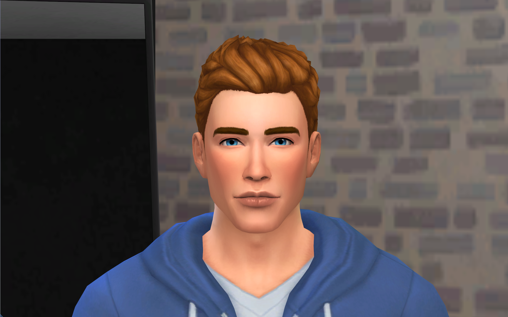 dawson 0000.png