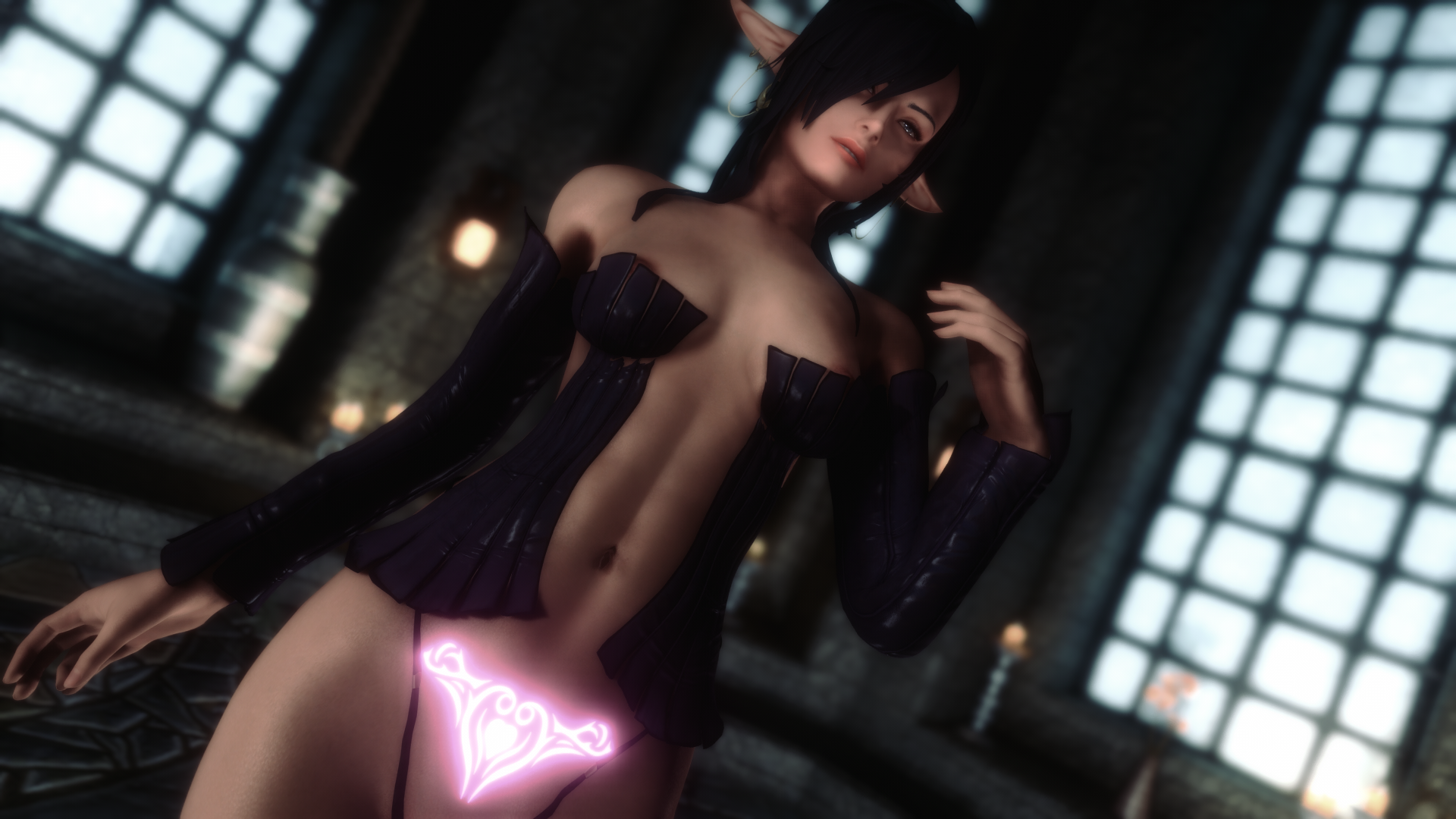 1755843832_TheElderScrollsVSkyrimSpecialEdition_2021_05.30-15.08_1.png.9da0e022f76f0baf44fd1997e58248d3.png