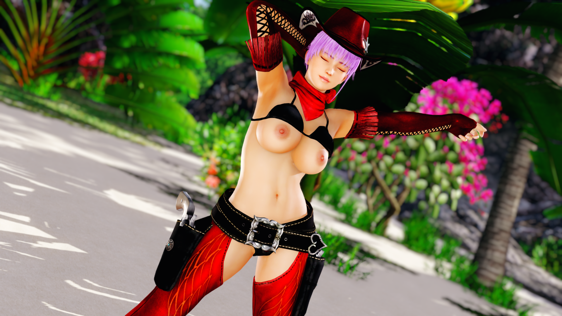 175675289_DOAX_VV2021-05-1621-24-56.thumb.png.fbb1f3efcff63a0fe405d17c5d3581cd.png