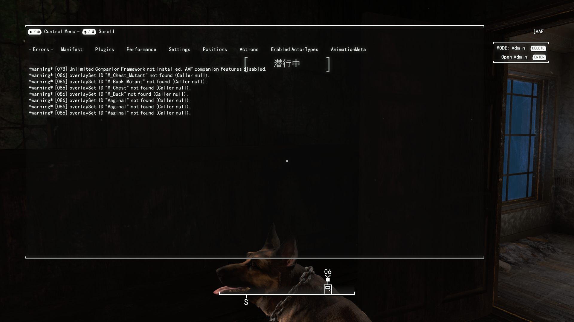 1757075317_Fallout4_2021_05.29-16_48.png.24644012da3df1e222fa4d8030008110.png